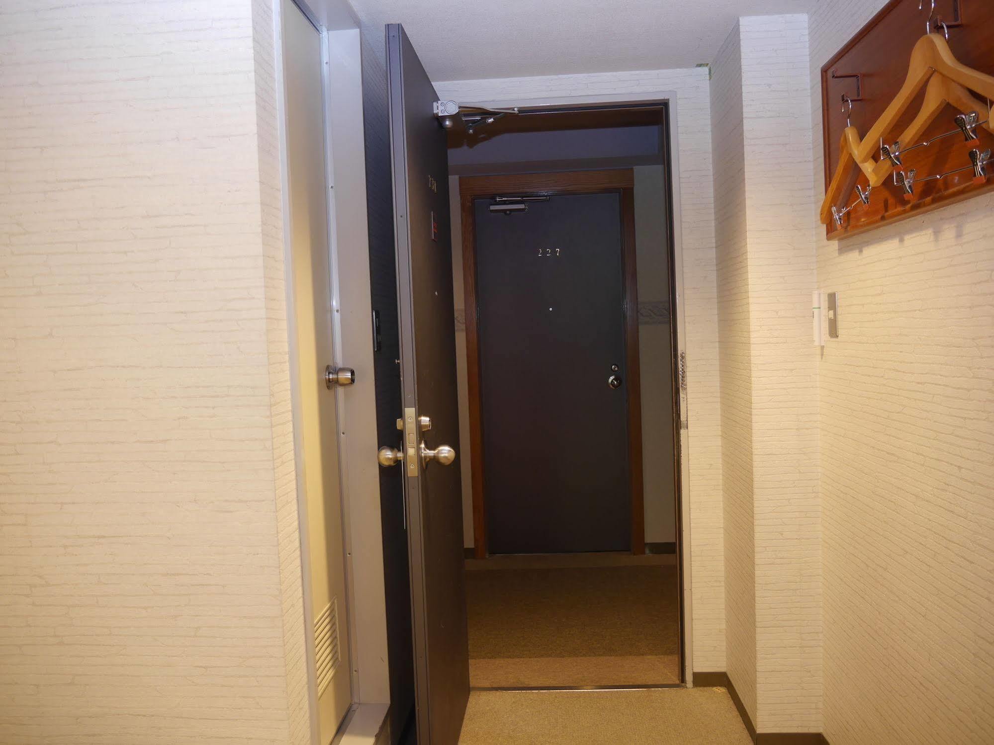 Yamanakako-Asahigaoka-Onsen Hotel Seikei Exterior foto